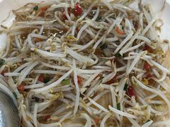 -笨罗卜浏阳菜馆(龙华鹏润达店)