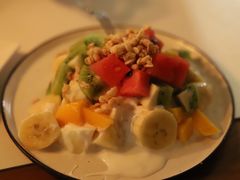 -陶享时光西餐·下午茶(信河街店)