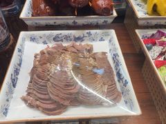 -桐湾大院·桐庐菜(滨江店)