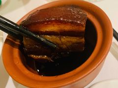 -知味观(湖滨总店)