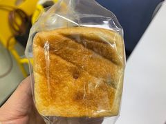 -慢熟面包店bud bread(孩儿巷店)