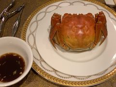 -王宝和酒家(黄浦店)