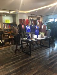 -优刻西服西装定制(金轮国际广场店)