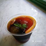 日杂+咖啡
