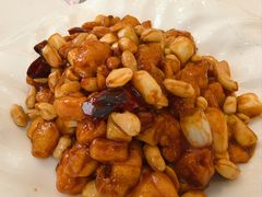 -香丰阁·烤鸭·川湘菜(昌平店)