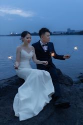 点击看大图 -苹果摄影(顺德华侨城店)