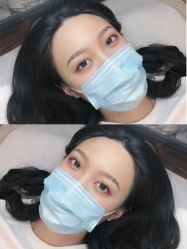 -久匠·纹眉纹绣半永久