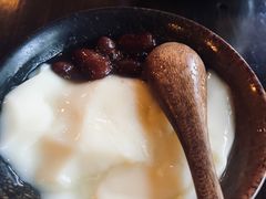 -小条食堂(三坊七巷店)