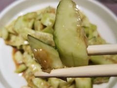 -有位虾匠·香辣蟹·小龙虾(李村店)