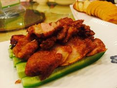 -华兴大酒楼(亿宝大厦店)