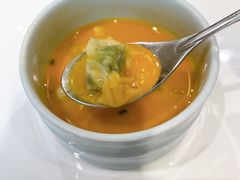 -新光酒家·河豚·海鲜·蟹料理(浦东店)