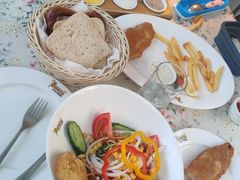 -巴伐利亚啤酒坊(意式风情街店)