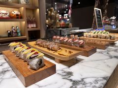 -匠和风精致料理(春熙路群光广场店)