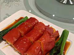 红米肠-稻香迎囍皇宫(港惠店)