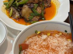 -永乐饭店