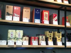 -壹零捌道·北京烤鸭(车公庄店)
