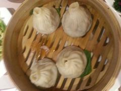 -王宝和酒家(黄浦店)
