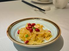 -莆田餐厅PUTIEN(太古汇店)