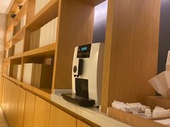 -全季酒店(广州越秀公园店)