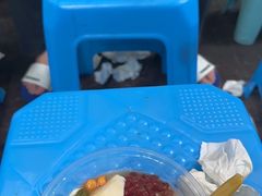 -温馨缘面庄(总店)
