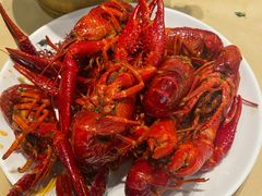 -初色海鲜自助(万丰路店)