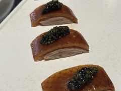 -小大董·烤鸭(凤凰汇店)