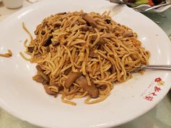 -新木蘭海鮮大酒店