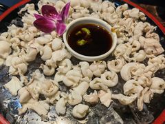 -鲩味道·脆肉鲩粤式鱼火锅(西丽店)