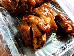 -赵元章肉骨烧(山塘街店)