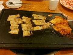 -香猪坊(五道口店)