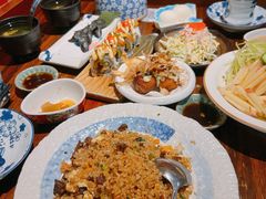 -熊藏居酒屋(kkone店)