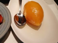 -荣小馆(临海世纪花城店)