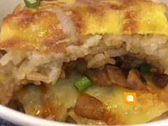 -蔡林记(汉街店)