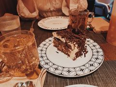 -IL TEATRO 精品意大利餐厅