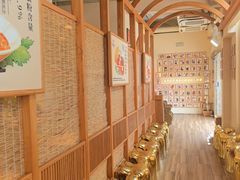 -蟹家大院(外滩店)