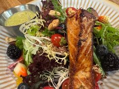 -麦田工坊(月湖店)