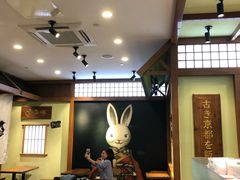 -無邪日式甜品(世博源店)