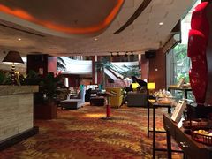 iphone_upload_pic-南宁红林大酒店