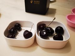 -南美水疗(七莘路店)