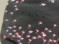 -优衣库(上海虹口龙之梦店)