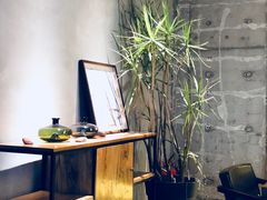 -原食日记(合生汇购物中心店)