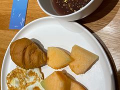 -全季酒店(苏州观前街察院场地铁站店)