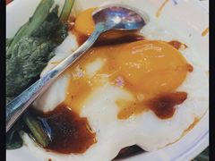 -澳门陈光记烧味饭店(郎家园店)