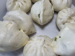 -石门豆腐王(红旗街店)