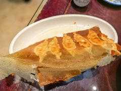 -邢家锅贴老店·非遗·开封菜(金明广场店)