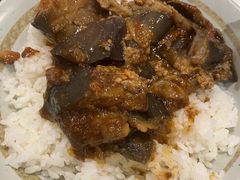 -永和大王(梅家浜店)