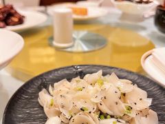 -老吉士(环贸iapm店)