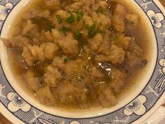 -老雒阳面馆·水席·洛阳菜(王城路店)