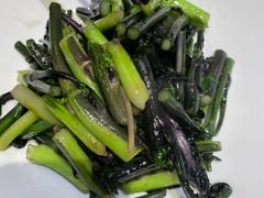 -海鲜e族(马王堆店)