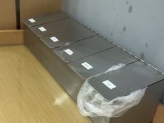-金时代顺风大酒店(临港百联店)